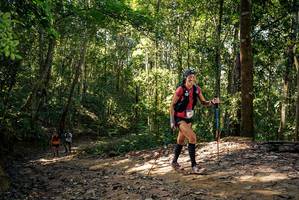 BIB: 
                            <button type="button" onclick="openModal(18959812)" class="btn btn-primary btn-sm float-right btn-popup" data-toggle="modal" data-target=".modal-high-quality">
                        <i class="fas fa-shopping-cart"></i> Add to Cart
                    </button>
                                            <button type="button" onclick="isThisMe(18959812, true)" class="btn btn-success btn-sm float-right btn-popup btn-isme hidden" data-toggle="tooltip" data-placement="bottom" title="นี่คือรูปของคุณใช่ไหม คลิกที่นี่เพื่อเอาเข้าอัลบั้ม">
                        <i class="fas fa-plus"></i> Add to album
                    </button>
                    <button type="button" onclick="isThisMe(18959812, false)" class="btn btn-warning btn-sm float-right btn-popup btn-isnotme hidden">
                        <i class="fas fa-ban"></i> Remove from album
                    </button>